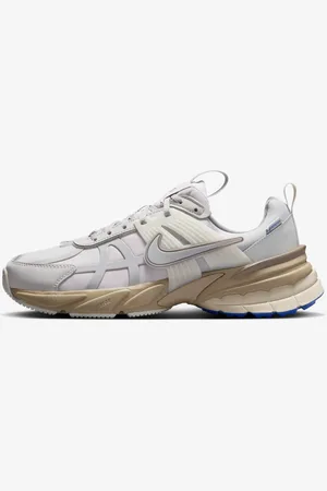 Nike Women