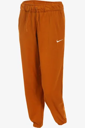 Nike Calça Feminina