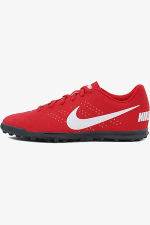 Nike Chuteira Beco 2 Society