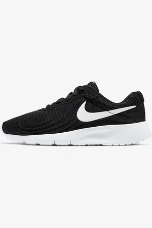 Nike Tênis Nike Tanjun Infantil