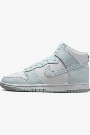 Nike Tênis Nike Dunk High Feminino