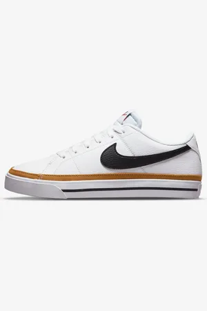 Nike Tênis Court Legacy Next Nature Feminino