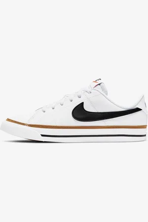 Nike Tênis Court Legacy Infantil