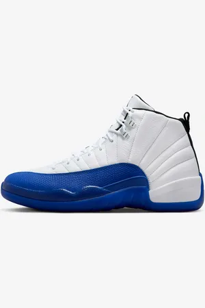 Jordan Air 12