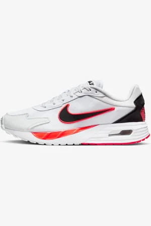 Nike Tênis Air Max Solo Masculino