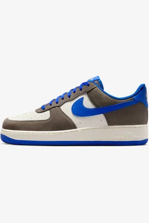 Nike Tênis Nike Air Force 1 