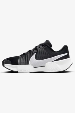 Nike Tênis Zoom GP Challenge Pro Masculino