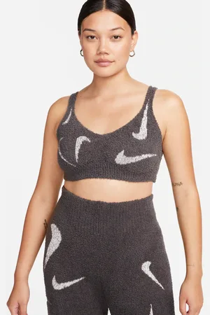 Nike Top Sportswear Phoenix Cozy Feminino