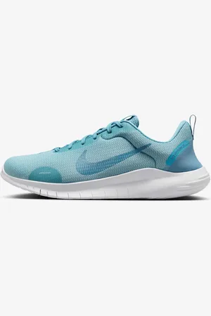 Nike Tênis Flex Experience Run 12 Masculino