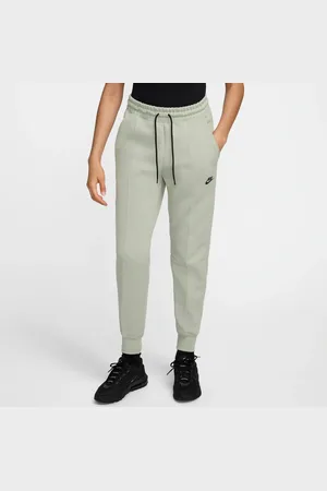 Nike Calça Tech Fleece Feminina