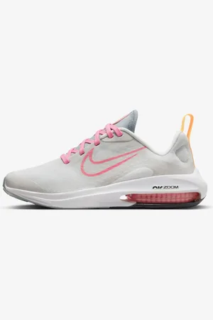 Nike Tênis Air Zoom Arcadia 2 Infantil