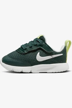 Nike Tênis Tanjun EasyOn Infantil