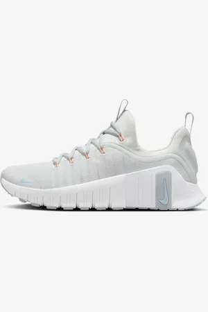 Nike Tênis Free Metcon 6 Feminino