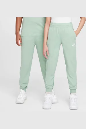Nike Calça Club Knit Infantil