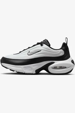 Nike Tênis Nike Air Max Portal Feminino