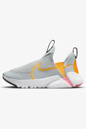 Nike Tênis Flex Plus 2 Infantil