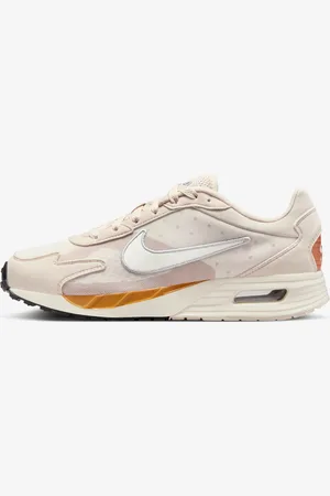 Nike Tênis Nike Air Max Solo Feminino