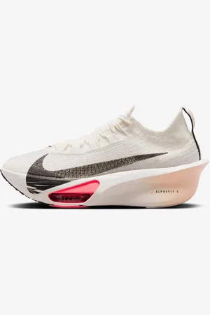 Nike Tênis Air Zoom Alphafly 3 Feminino