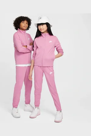 Nike Agasalho Infantil
