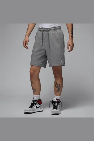 Jordan Shorts Brooklin Fleece Masculino