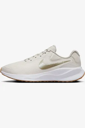 Nike Tênis Revolution 7 Feminino