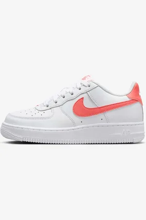 Nike Tênis Air Force 1 Infantil
