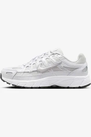 Nike Tênis P-6000 Infantil