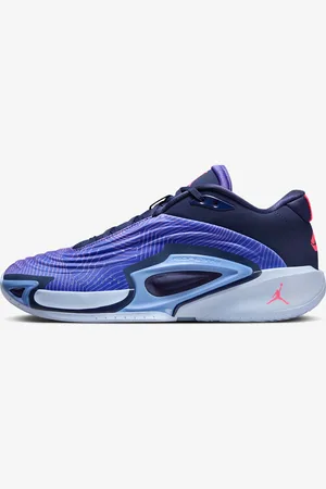 Jordan Tênis Luka 3 Masculino