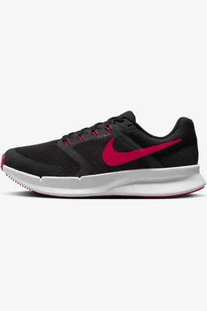 Nike Tênis Run Swift 3 Unissex