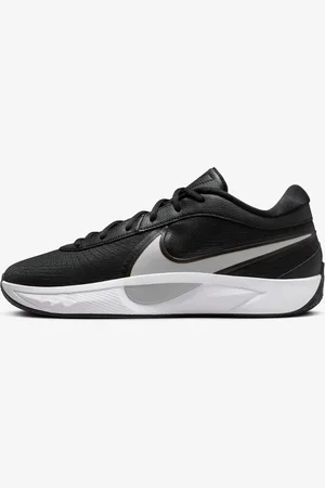 Nike Tênis Zoom Freak 6 Masculino