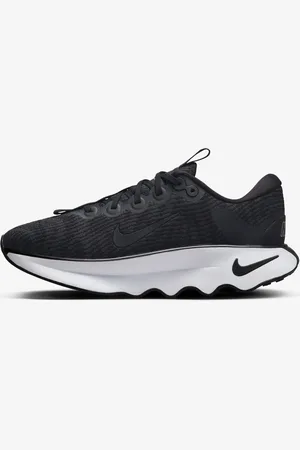 Nike Tênis Motiva Feminino