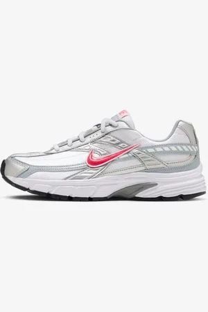 Nike Tênis Initiator Feminino