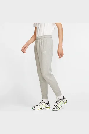 Nike Calça Club Masculina