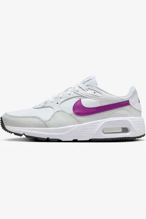 Nike Tênis Air Max SC Feminino