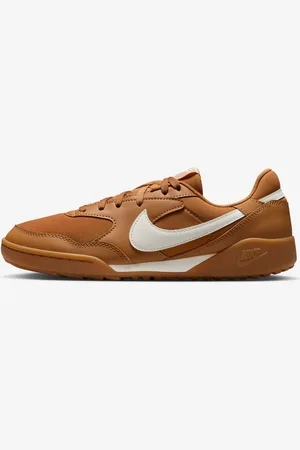 Nike Tênis Terra Manta Feminino