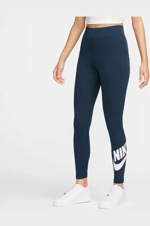 Nike Legging Futura Feminina