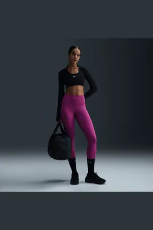 Nike Legging Dri-FIT One Feminina