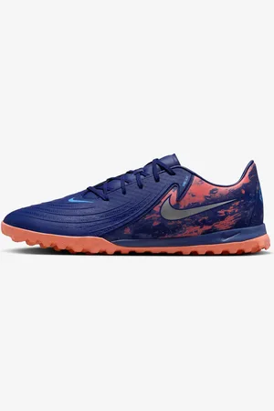 Nike Chuteira Phantom GX II Academy Erling Haaland Force9 Society