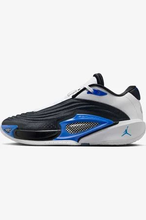 Jordan Tênis Luka 3 Masculino