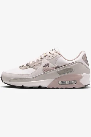 Nike Tênis Air Max 90 AMD Feminino