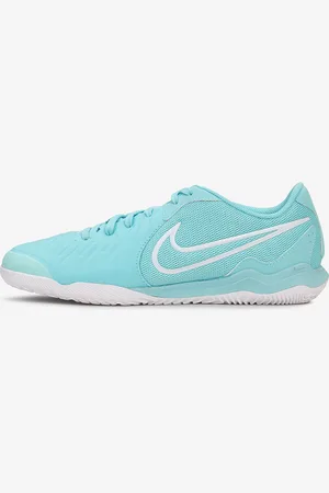 Nike Chuteira Tiempo 10 Academy Futsal