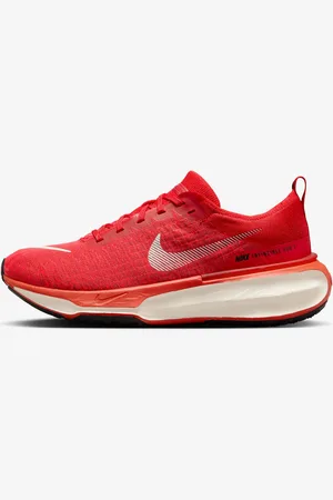 Nike Tênis Invincible 3 Masculino