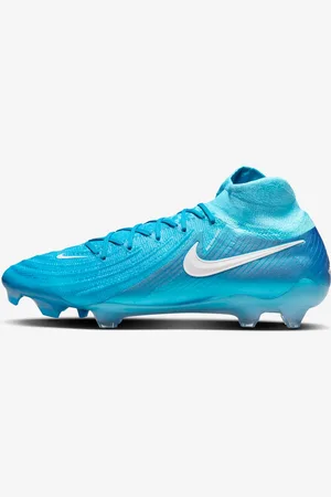 Nike Chuteira Phantom Luna 2 Elite Campo