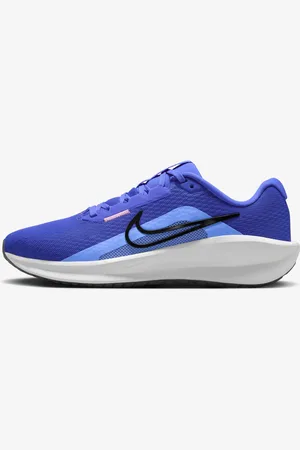 Nike Tênis Downshifter 13 Feminino