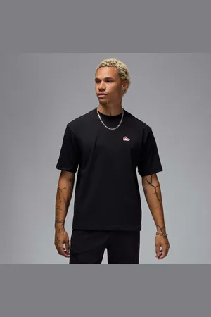 Jordan Camiseta Sneakers Masculina