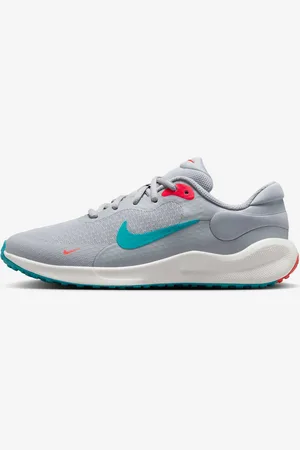 Nike Tênis Revolution 7 Infantil