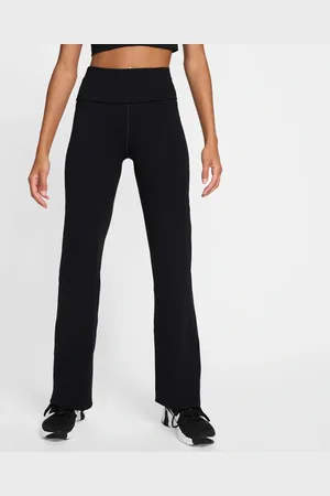 Nike Calça Dri-FIT One Feminina