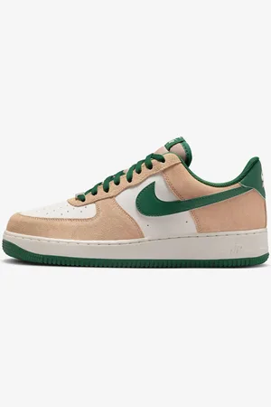 Nike Tênis Nike Air Force 1 