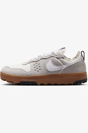 Nike Tênis C1ty Masculino