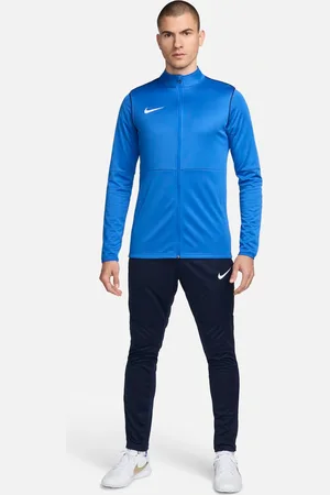 Nike Agasalho Dri-FIT Park 20 Masculino